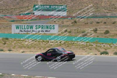 media/Jun-09-2024-VIP Trackdays (Sun) [[7698b8928b]]/Group B (Intermediate)/120pm (1)/